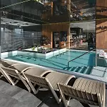 Appartement Rentplanet - Gorna Z Dostepem Do Basenu Szklarska Poreba