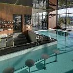 Appartement Rentplanet - Gorna Z Dostepem Do Basenu *