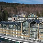 Апартаменты Rentplanet - Gorna Z Dostepem Do Basenu *