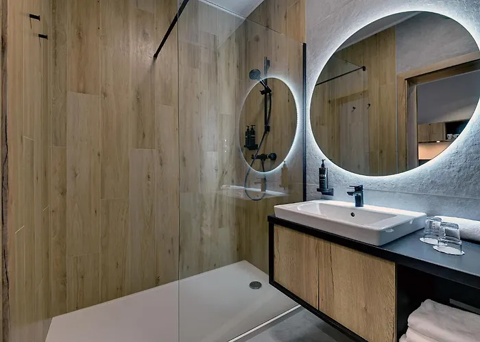 Rentplanet - Gorna Z Dostepem Do Basenu * Szklarska Poręba